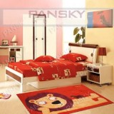 "��� � ��������"